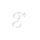 GG